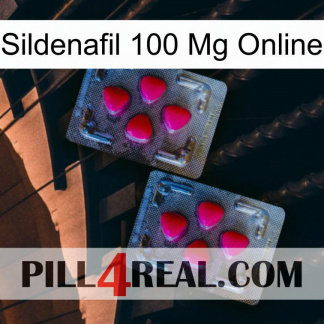 Sildenafil 100 Mg Online 14